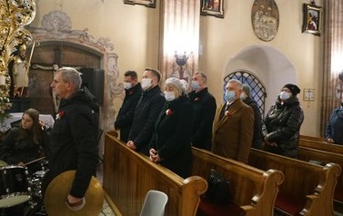 DSC03364 (Średnie)