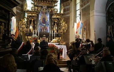 DSC03363 (Średnie)