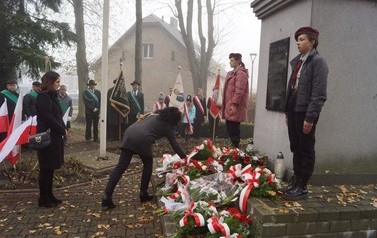 DSC03281 (Średnie)