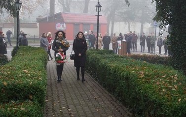 DSC03280 (Średnie)