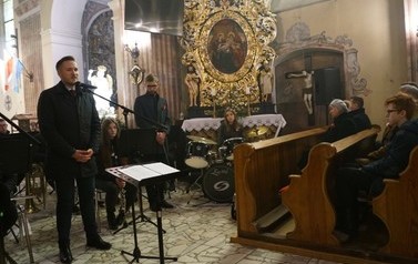 DSC03593 (Średnie)