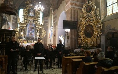 DSC03589 (Średnie)