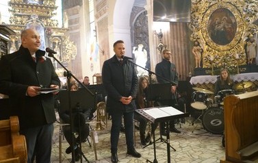 DSC03580 (Średnie)