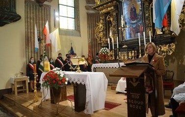 DSC03379 (Średnie)