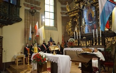 DSC03375 (Średnie)