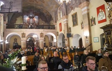 DSC03373 (Średnie)