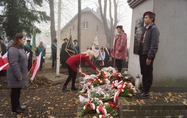 DSC03286 (Średnie)