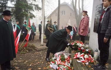 DSC03228 (Średnie)