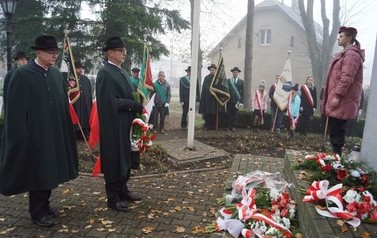 DSC03227 (Średnie)