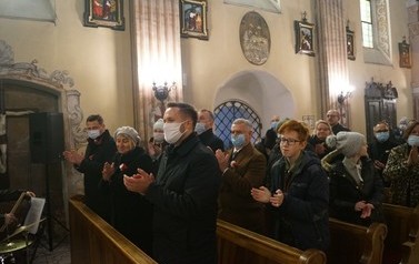 DSC03597 (Średnie)