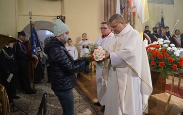 DSC03395 (Średnie)