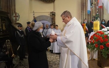 DSC03391 (Średnie)