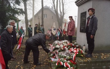 DSC03289 (Średnie)