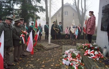 DSC03232 (Średnie)