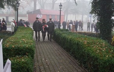 DSC03231 (Średnie)