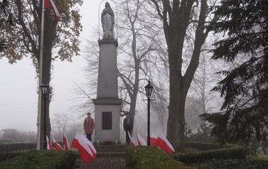 DSC03161 (Średnie)