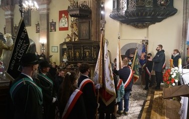 DSC03409 (Średnie)