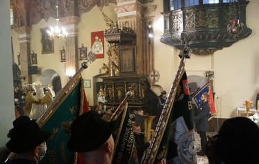 DSC03406 (Średnie)