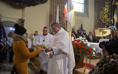 DSC03401 (Średnie)