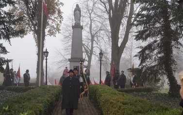 DSC03299 (Średnie)