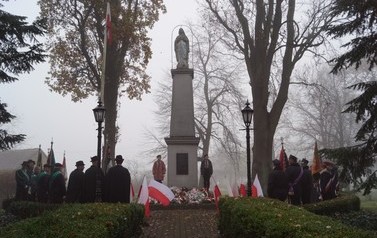 DSC03297 (Średnie)