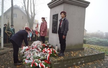 DSC03294 (Średnie)