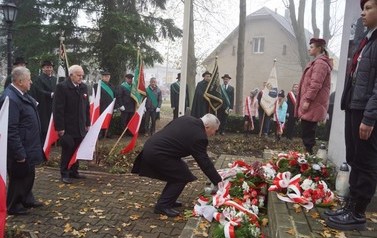 DSC03239 (Średnie)