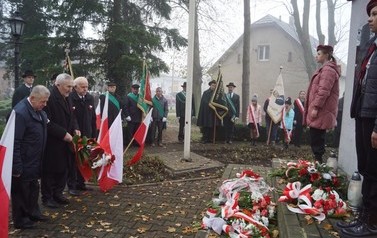 DSC03238 (Średnie)