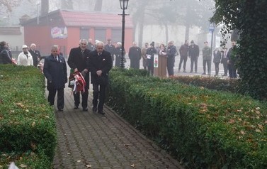 DSC03236 (Średnie)