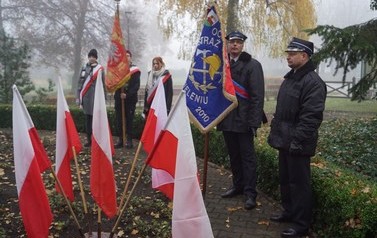 DSC03165 (Średnie)
