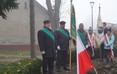 DSC03164 (Średnie)