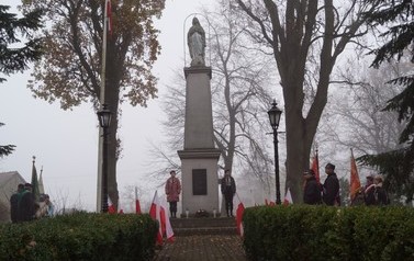 DSC03163 (Średnie)