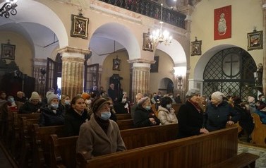 DSC03414 (Średnie)