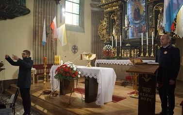 DSC03413 (Średnie)