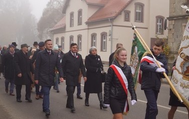 DSC03312 (Średnie)
