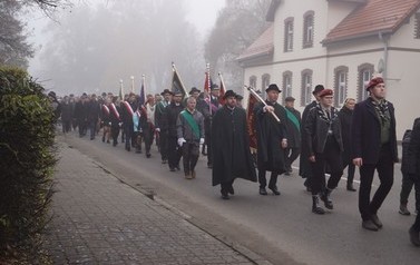 DSC03310 (Średnie)