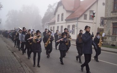 DSC03308 (Średnie)