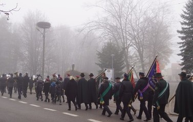 DSC03306 (Średnie)