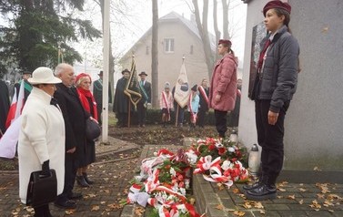 DSC03245 (Średnie)