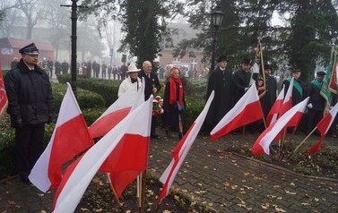 DSC03242 (Średnie)
