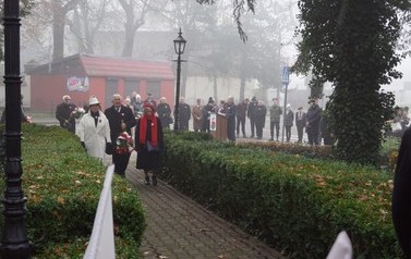 DSC03241 (Średnie)