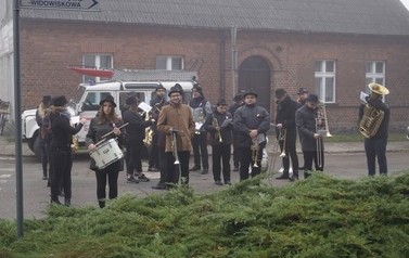 DSC03176 (Średnie)