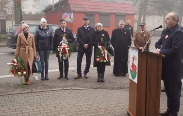 DSC03174 (Średnie)