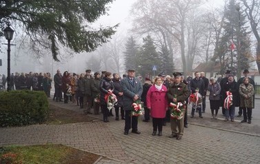 DSC03173 (Średnie)