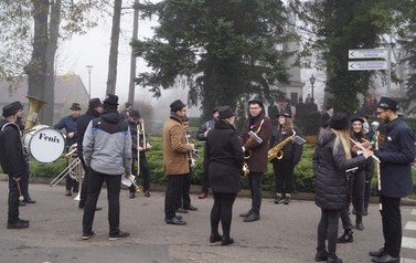 DSC03166 (Średnie)