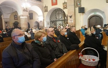 DSC03433 (Średnie)