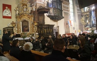 DSC03430 (Średnie)
