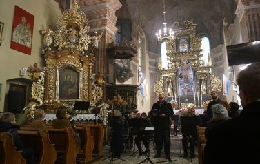 DSC03428 (Średnie)