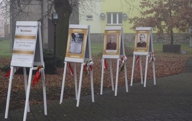 DSC03319 (Średnie)