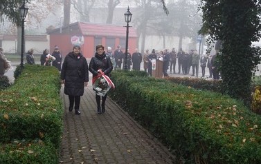 DSC03251 (Średnie)